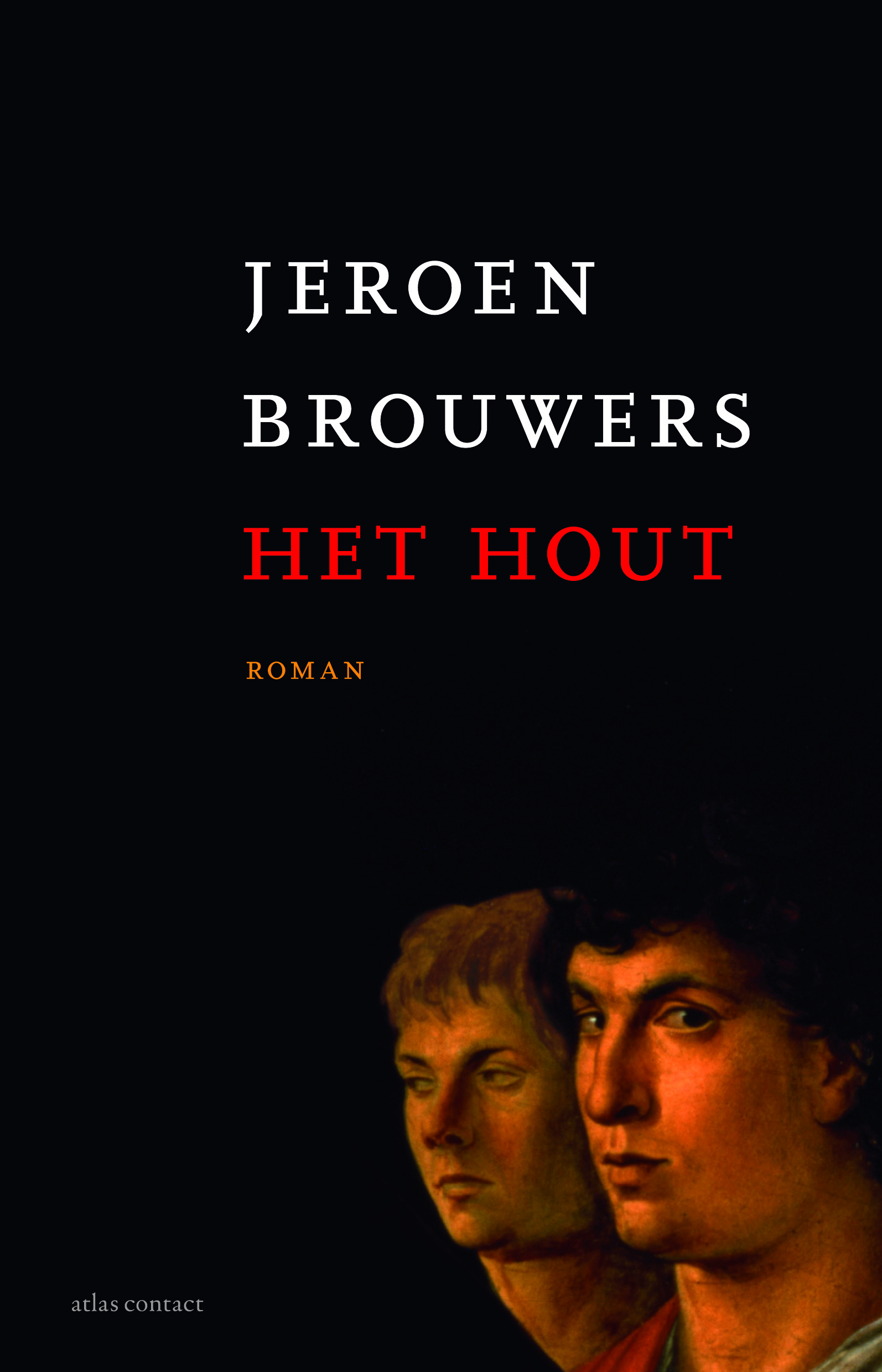 Brouwers het hout Bouwmaterialen