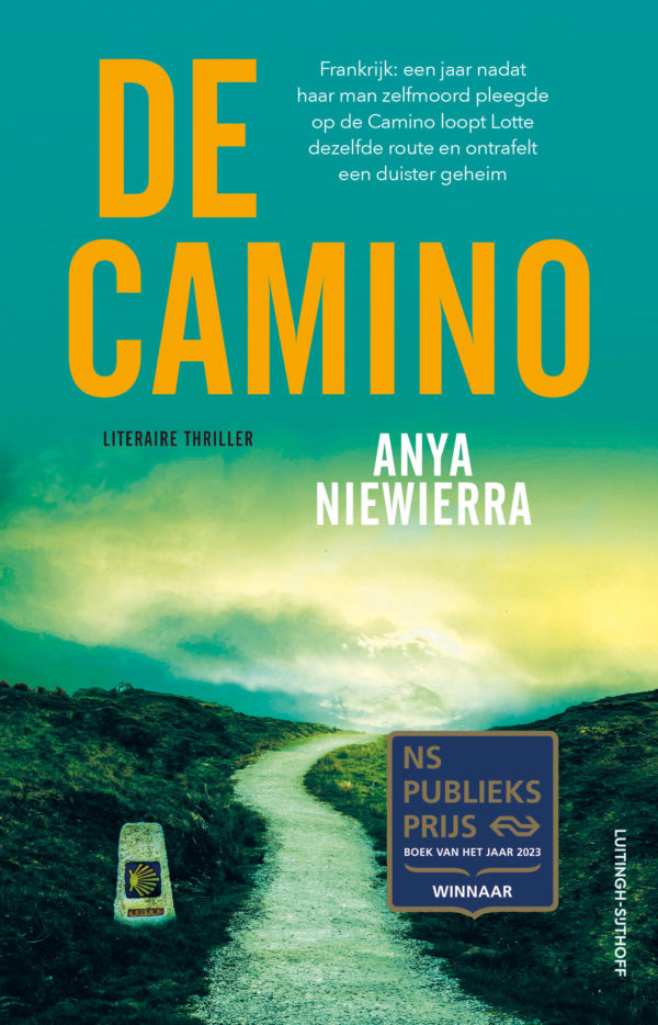 The Camino